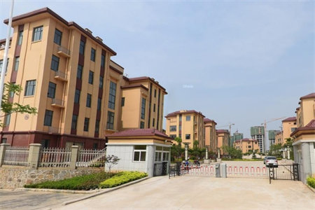 房屋建筑图纸怎么看