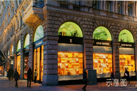 不砸地砖防水补漏方法