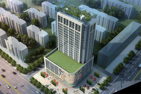 地板胶有甲醛吗