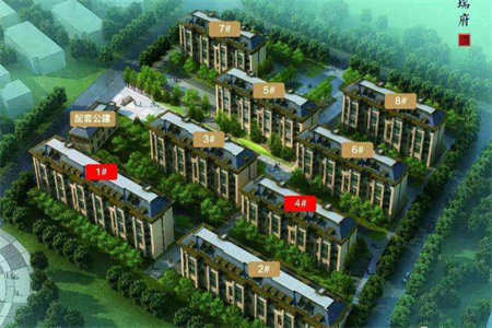 集成吊顶和铝扣板吊顶有什么区别