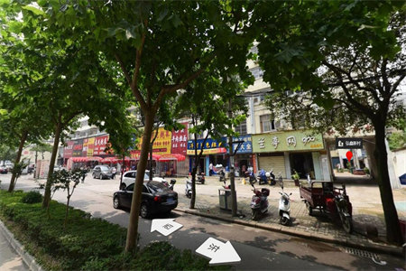 家用电线怎么选